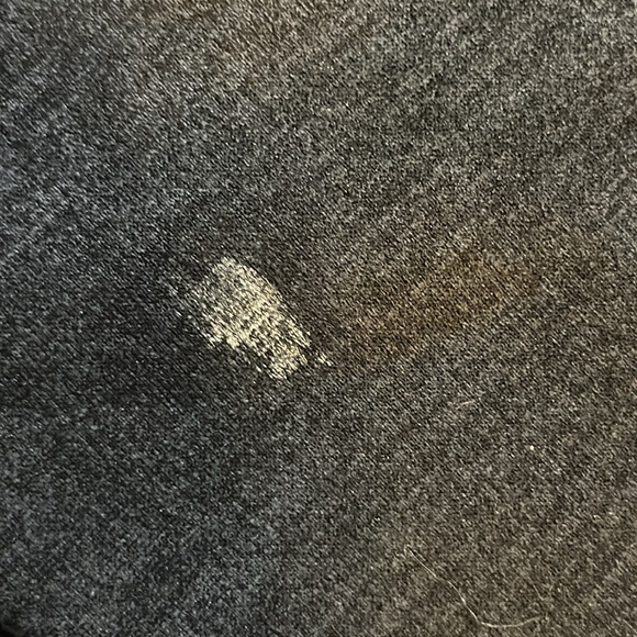 NIKE THERMA-FIT SWEATER - Picture 2 of 4